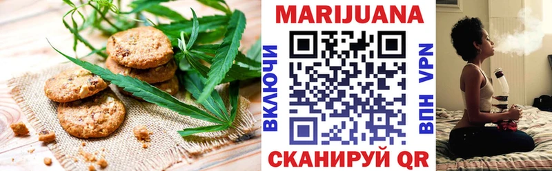 Canna-Cookies марихуана  продажа наркотиков  Вытегра 